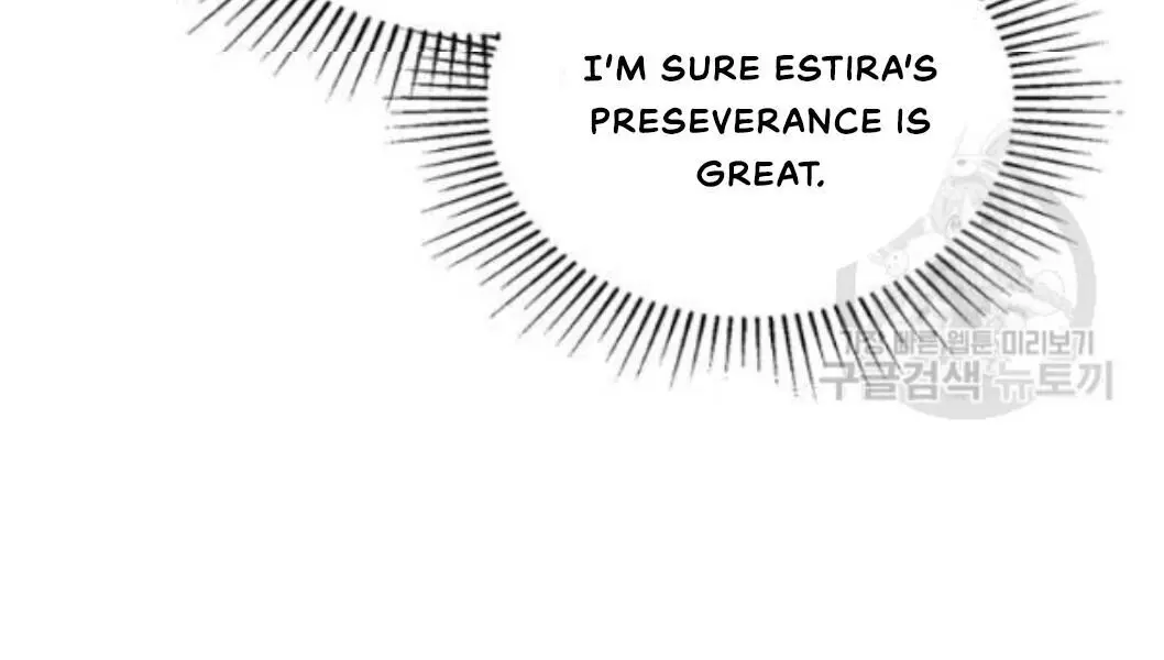 I'll Be the Matriarch in This Life Chapter 21 Page 73
