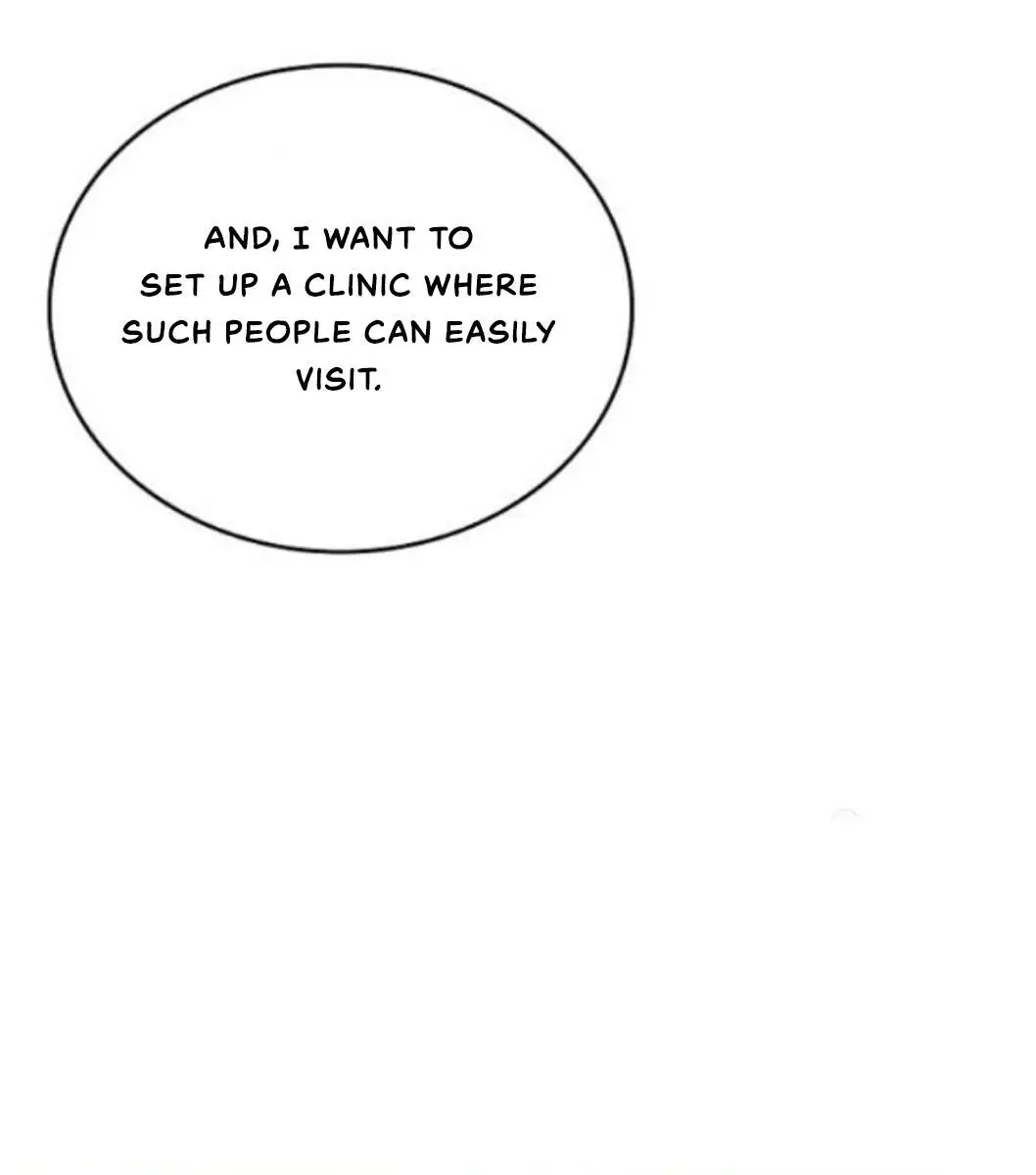 I'll Be the Matriarch in This Life Chapter 21 Page 80