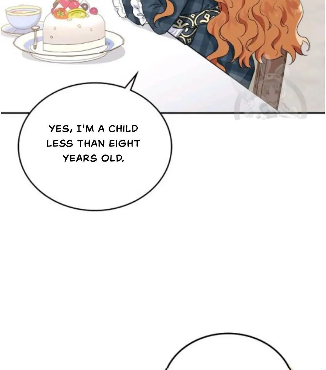 I'll Be the Matriarch in This Life Chapter 21 Page 89