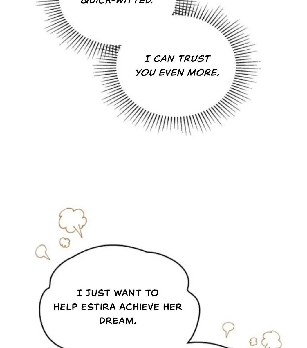 I'll Be the Matriarch in This Life Chapter 21 Page 103