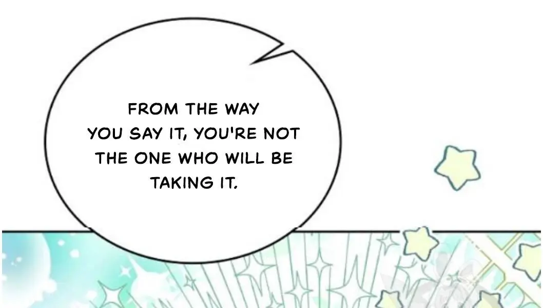 I'll Be the Matriarch in This Life Chapter 21 Page 115