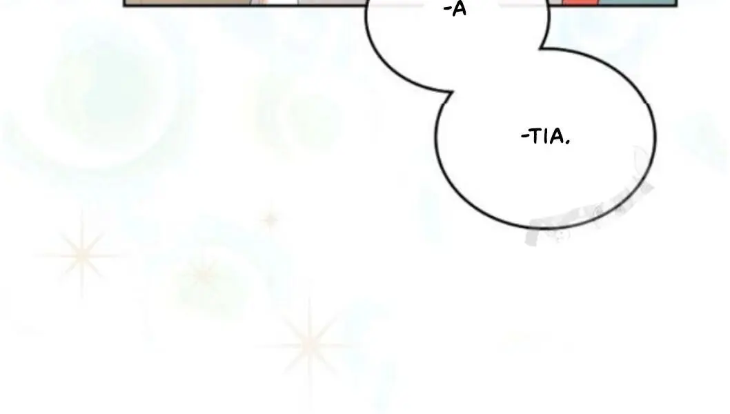 I'll Be the Matriarch in This Life Chapter 22 Page 7