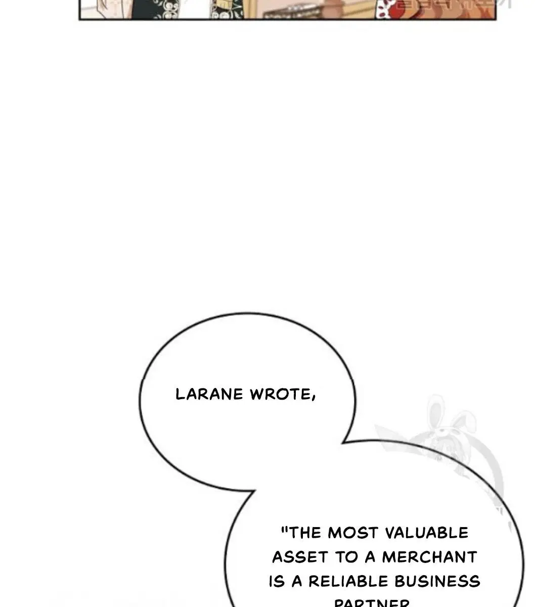 I'll Be the Matriarch in This Life Chapter 22 Page 11