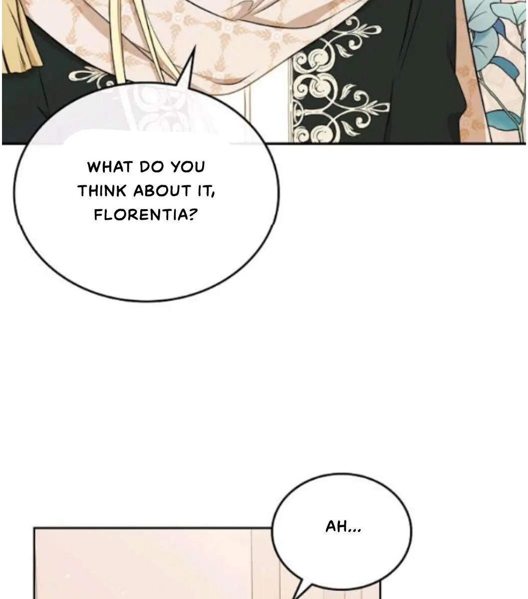 I'll Be the Matriarch in This Life Chapter 22 Page 13