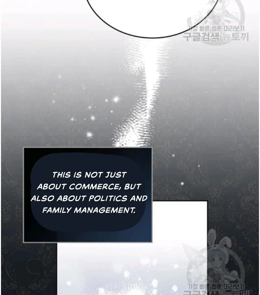 I'll Be the Matriarch in This Life Chapter 22 Page 30