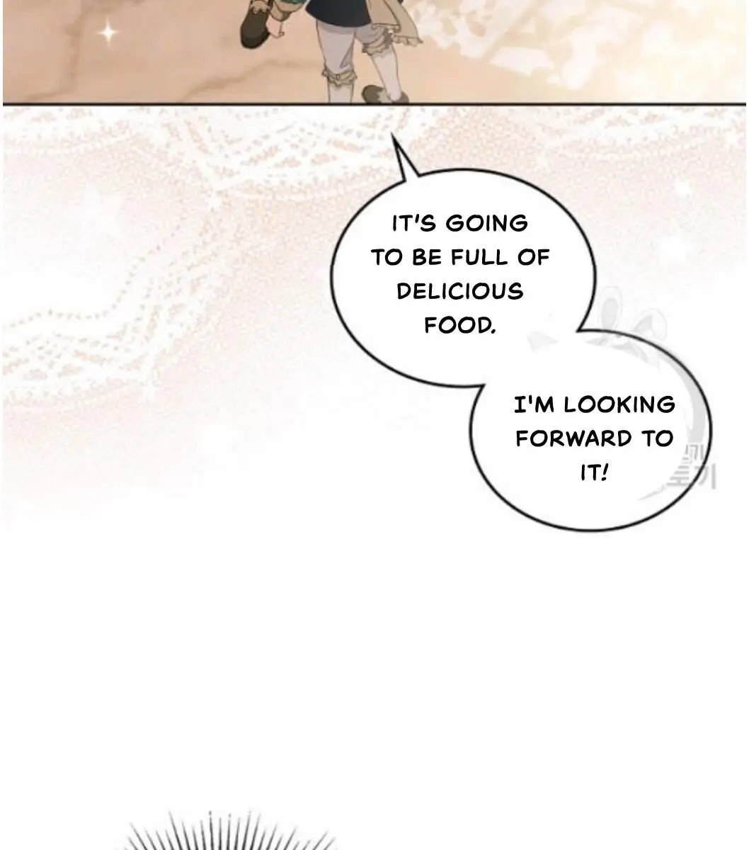 I'll Be the Matriarch in This Life Chapter 22 Page 55