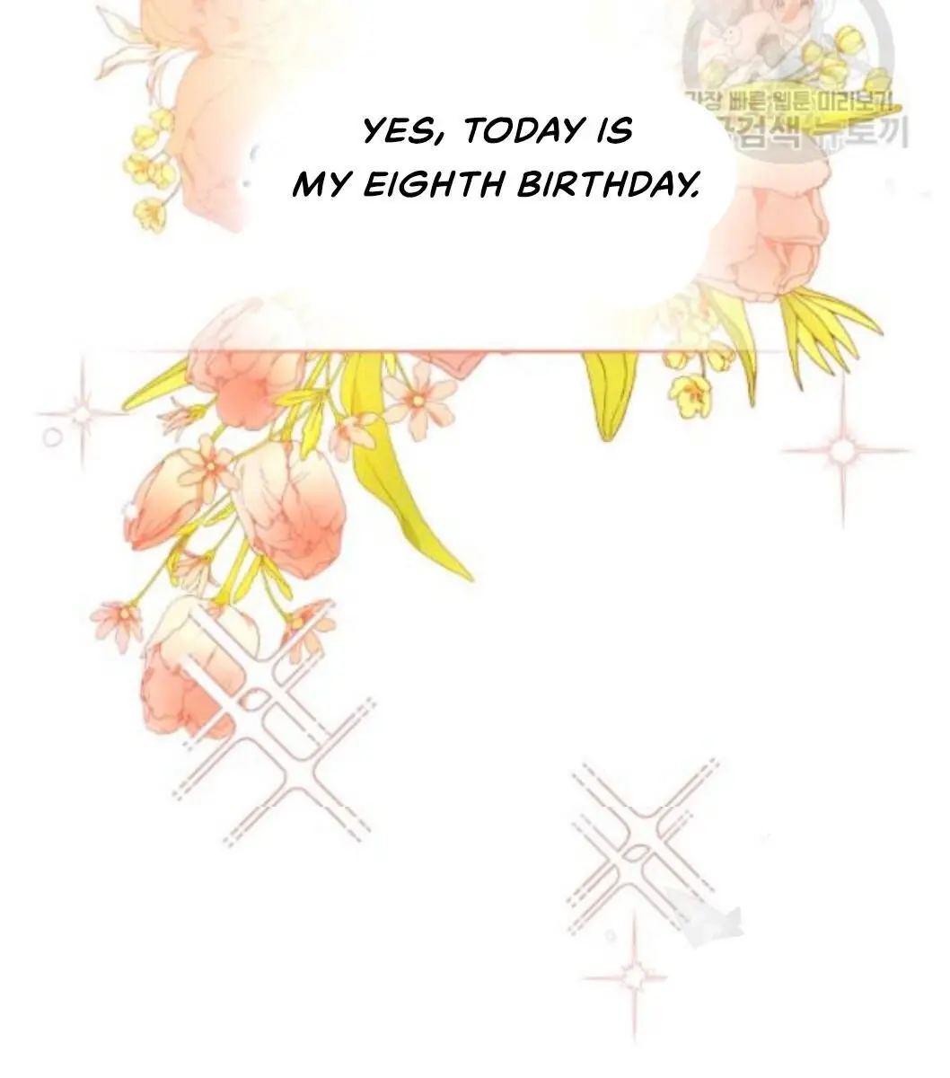 I'll Be the Matriarch in This Life Chapter 22 Page 63