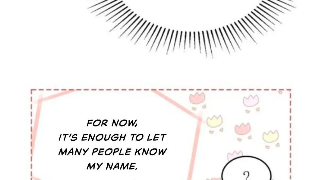 I'll Be the Matriarch in This Life Chapter 22 Page 118