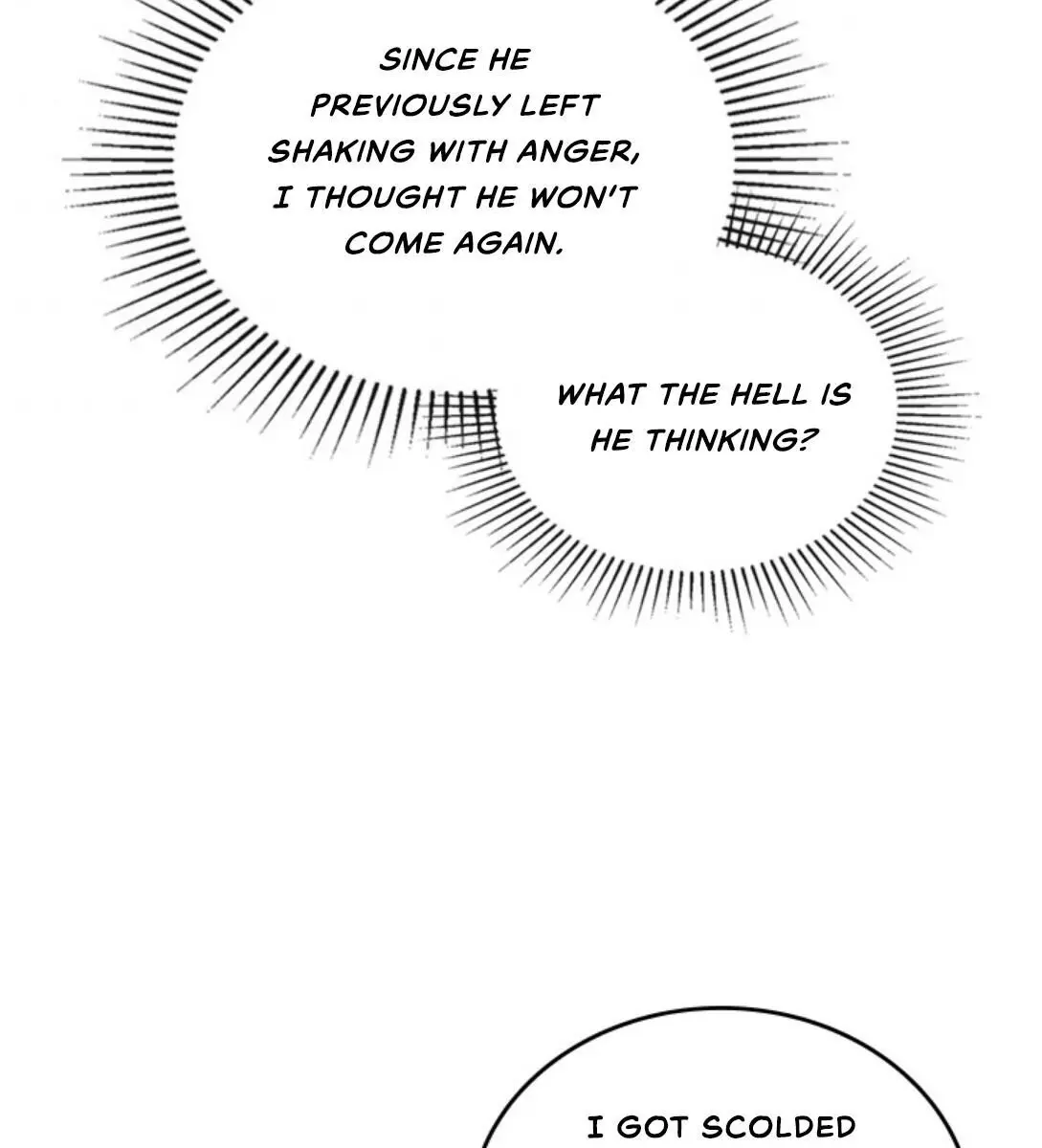 I'll Be the Matriarch in This Life Chapter 23 Page 14