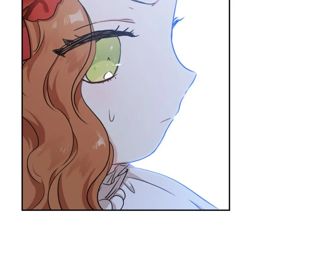 I'll Be the Matriarch in This Life Chapter 23 Page 17