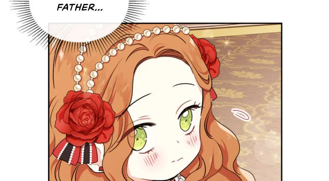 I'll Be the Matriarch in This Life Chapter 23 Page 47