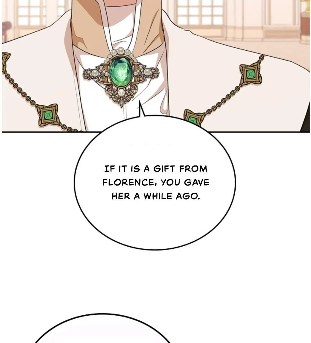 I'll Be the Matriarch in This Life Chapter 23 Page 139