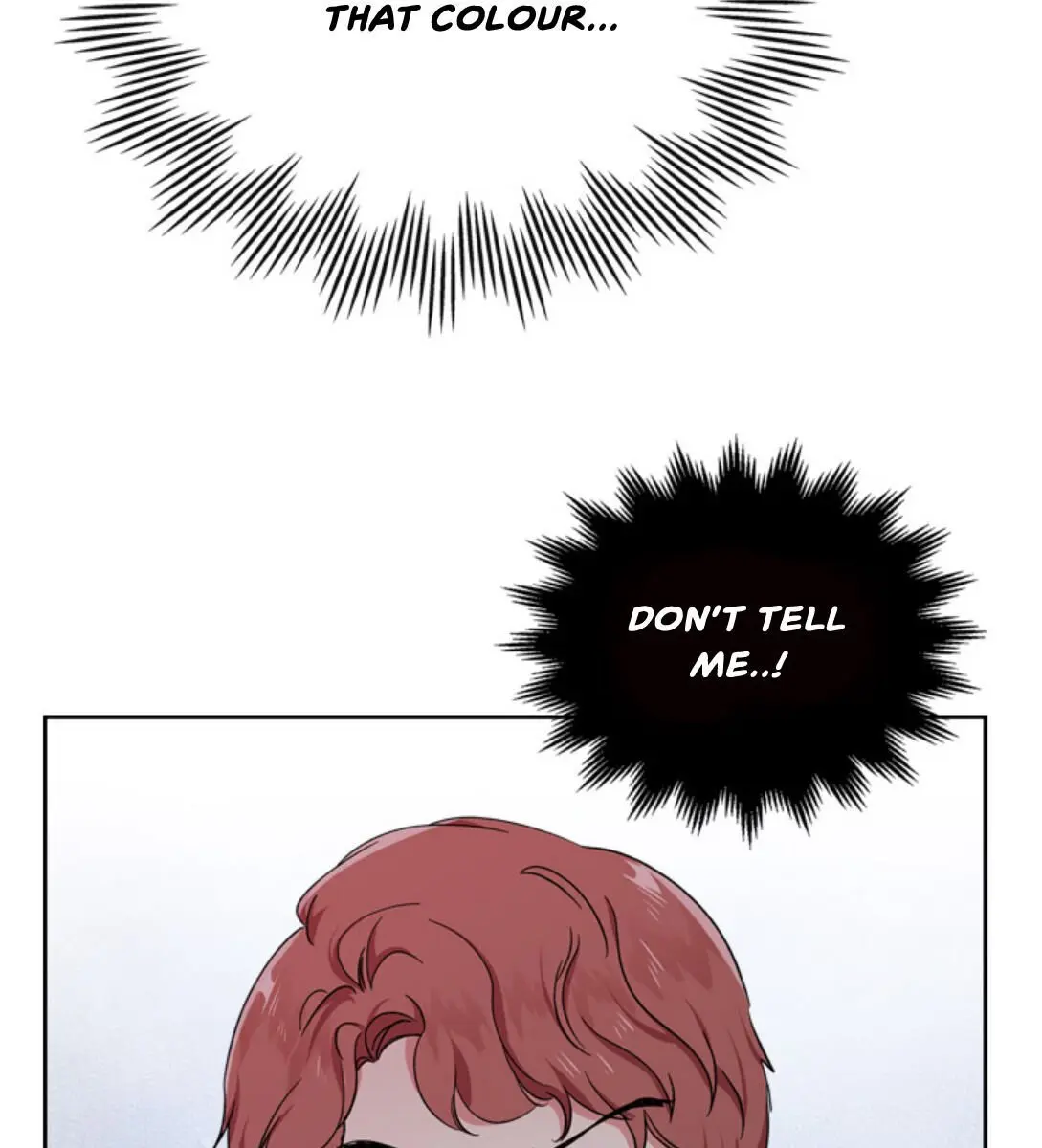 I'll Be the Matriarch in This Life Chapter 23 Page 143