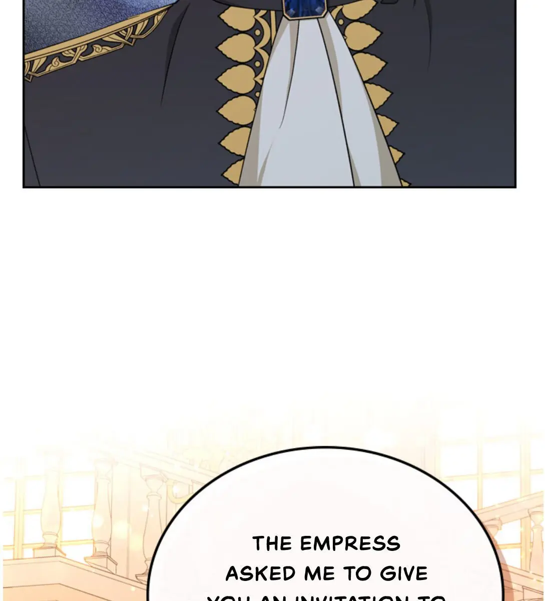 I'll Be the Matriarch in This Life Chapter 23 Page 145