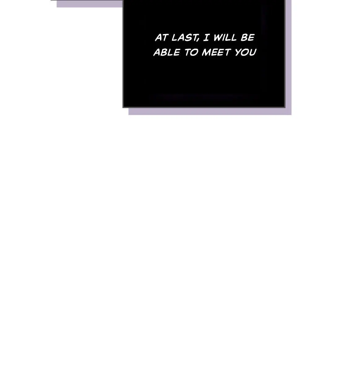 I'll Be the Matriarch in This Life Chapter 23 Page 154