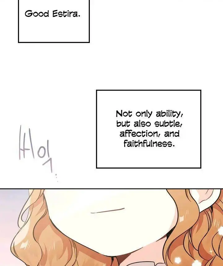 I'll Be the Matriarch in This Life Chapter 24 Page 56