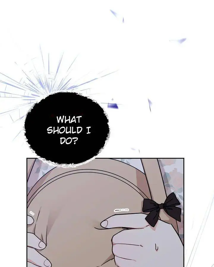 I'll Be the Matriarch in This Life Chapter 25 Page 15