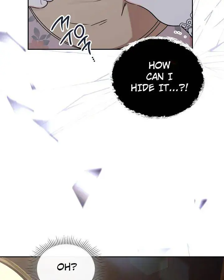 I'll Be the Matriarch in This Life Chapter 25 Page 16
