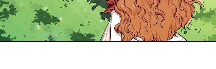 I'll Be the Matriarch in This Life Chapter 25 Page 37