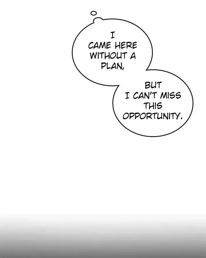 I'll Be the Matriarch in This Life Chapter 25 Page 39