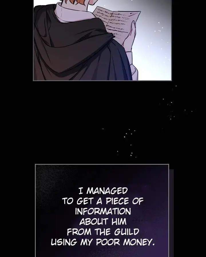 I'll Be the Matriarch in This Life Chapter 25 Page 42