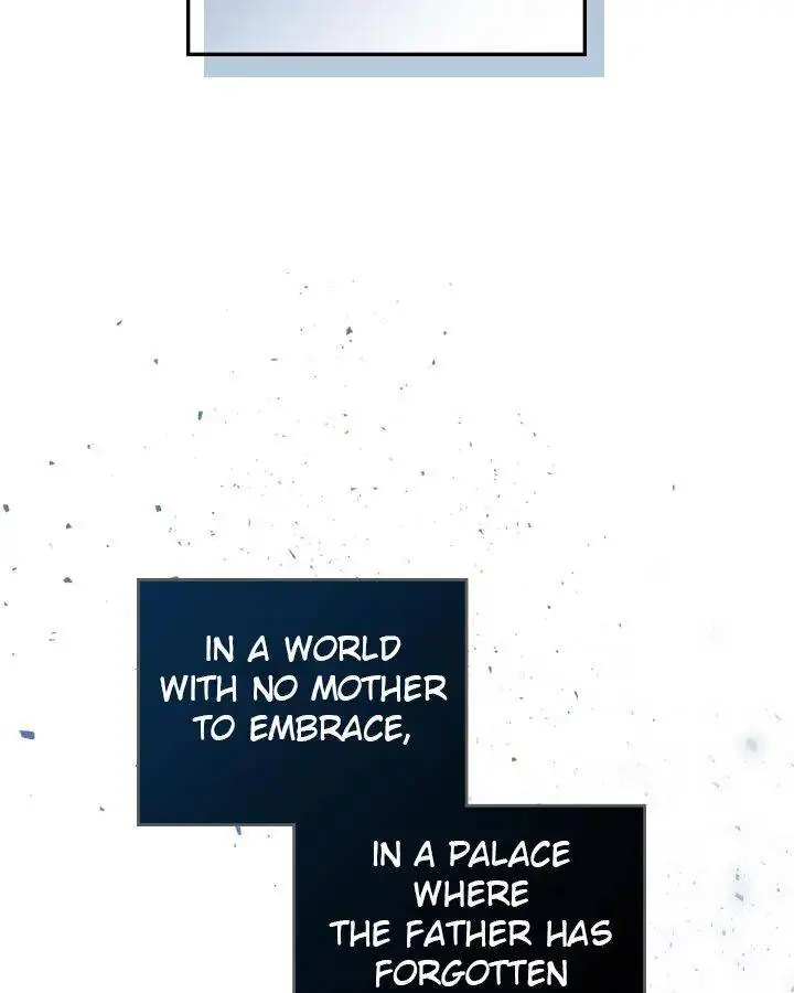 I'll Be the Matriarch in This Life Chapter 25 Page 81