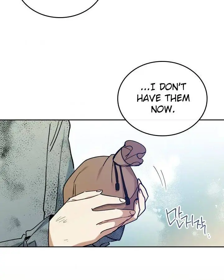 I'll Be the Matriarch in This Life Chapter 25 Page 99