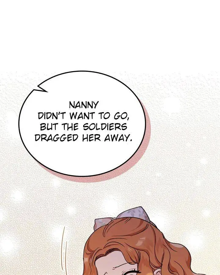 I'll Be the Matriarch in This Life Chapter 25 Page 104