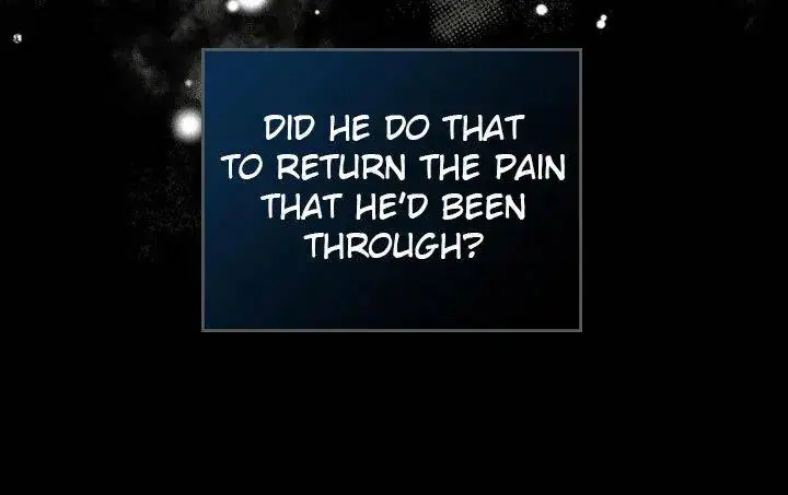 I'll Be the Matriarch in This Life Chapter 25 Page 108