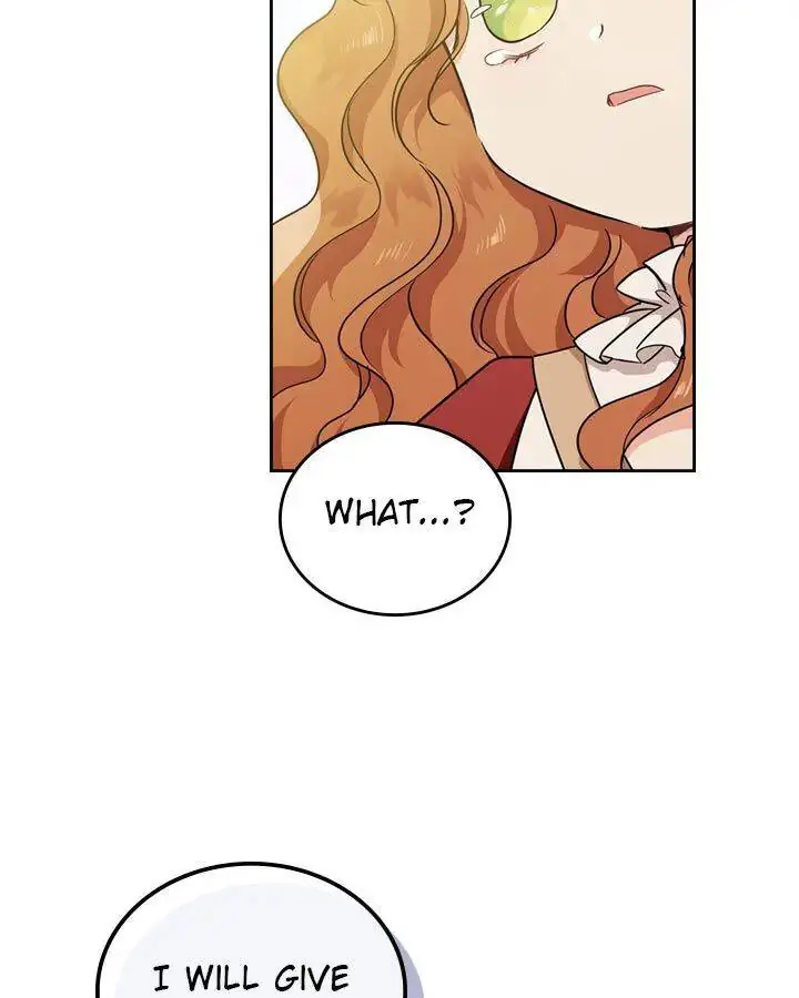 I'll Be the Matriarch in This Life Chapter 25 Page 114