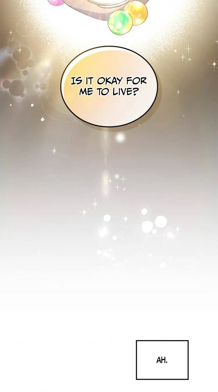 I'll Be the Matriarch in This Life Chapter 26 Page 39