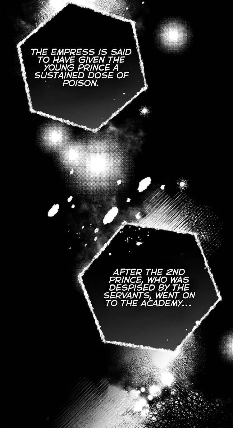 I'll Be the Matriarch in This Life Chapter 26 Page 44