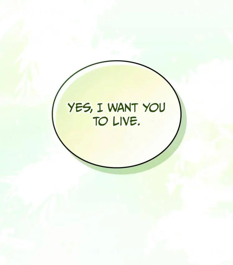 I'll Be the Matriarch in This Life Chapter 26 Page 52
