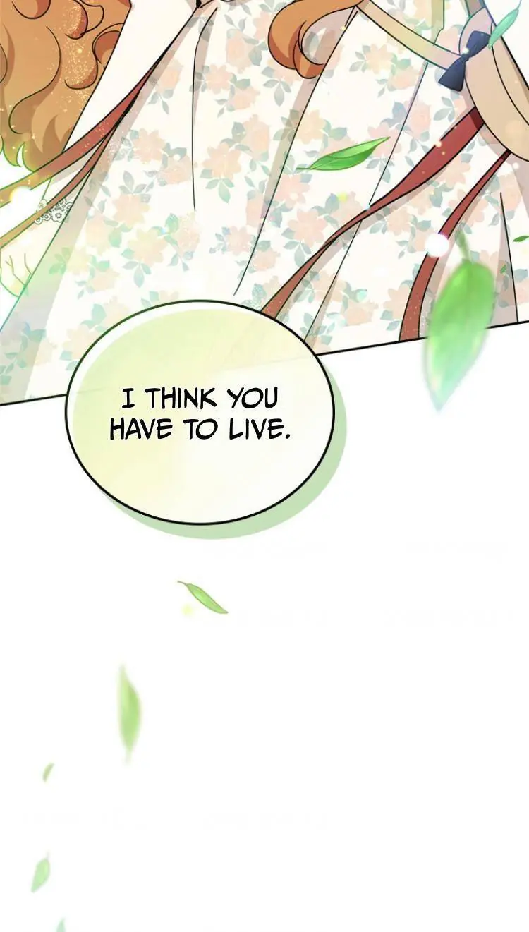 I'll Be the Matriarch in This Life Chapter 26 Page 55