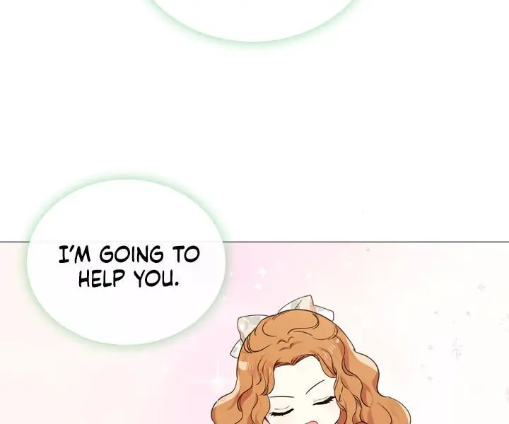 I'll Be the Matriarch in This Life Chapter 27 Page 55