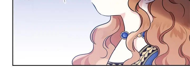 I'll Be the Matriarch in This Life Chapter 28 Page 37