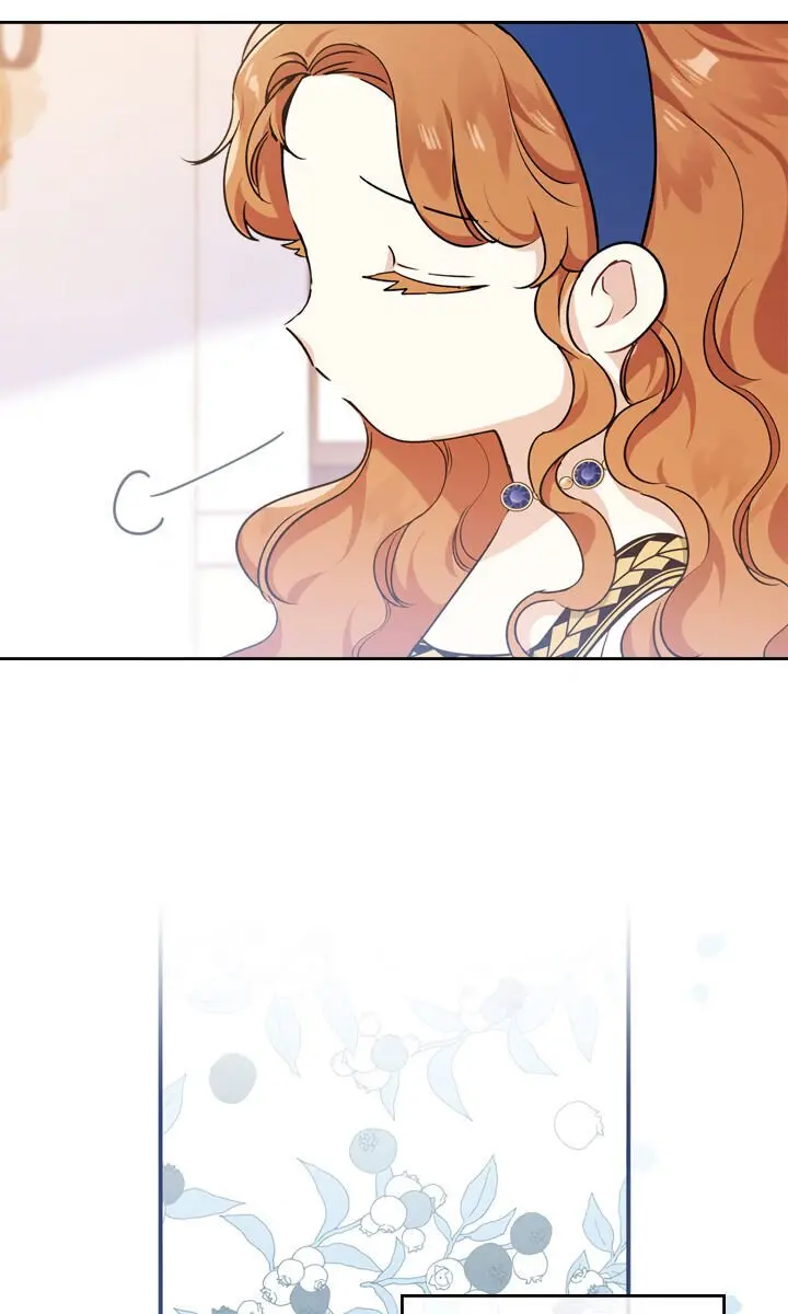 I'll Be the Matriarch in This Life Chapter 28 Page 48