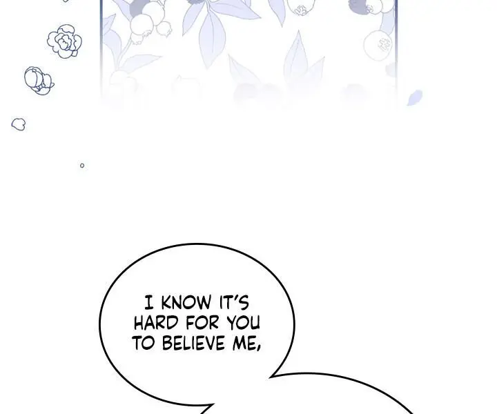 I'll Be the Matriarch in This Life Chapter 28 Page 50