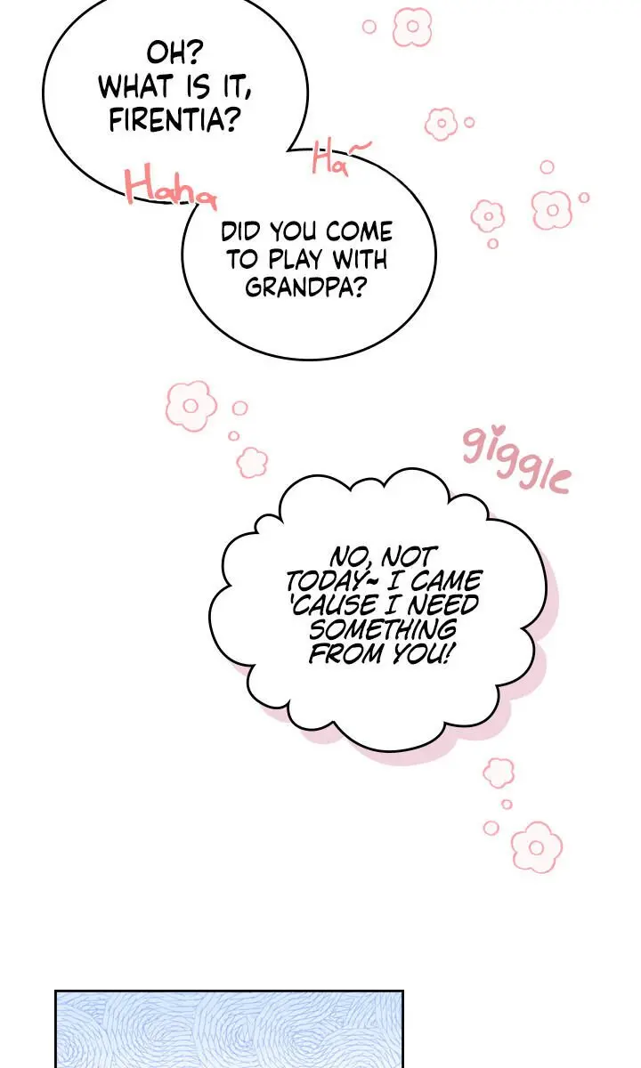 I'll Be the Matriarch in This Life Chapter 28 Page 78