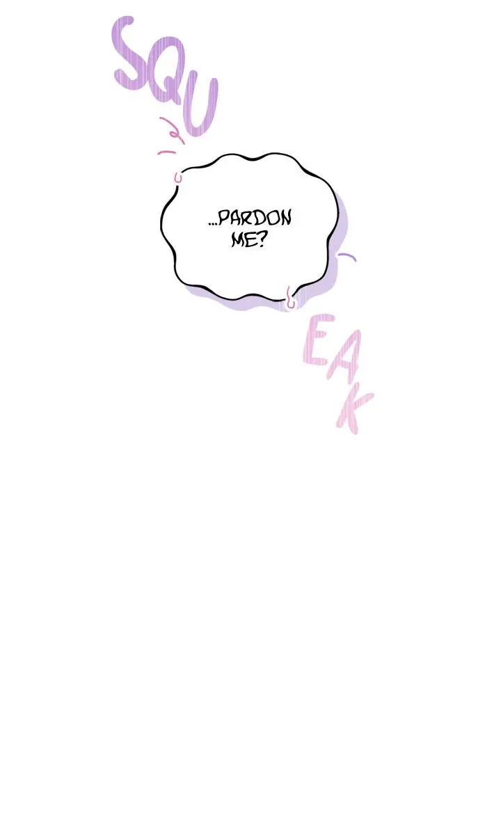I'll Be the Matriarch in This Life Chapter 28 Page 88