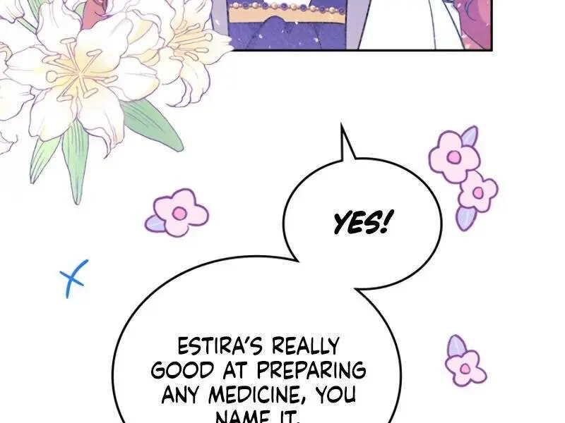 I'll Be the Matriarch in This Life Chapter 29 Page 7