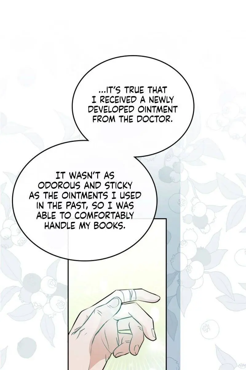 I'll Be the Matriarch in This Life Chapter 29 Page 11
