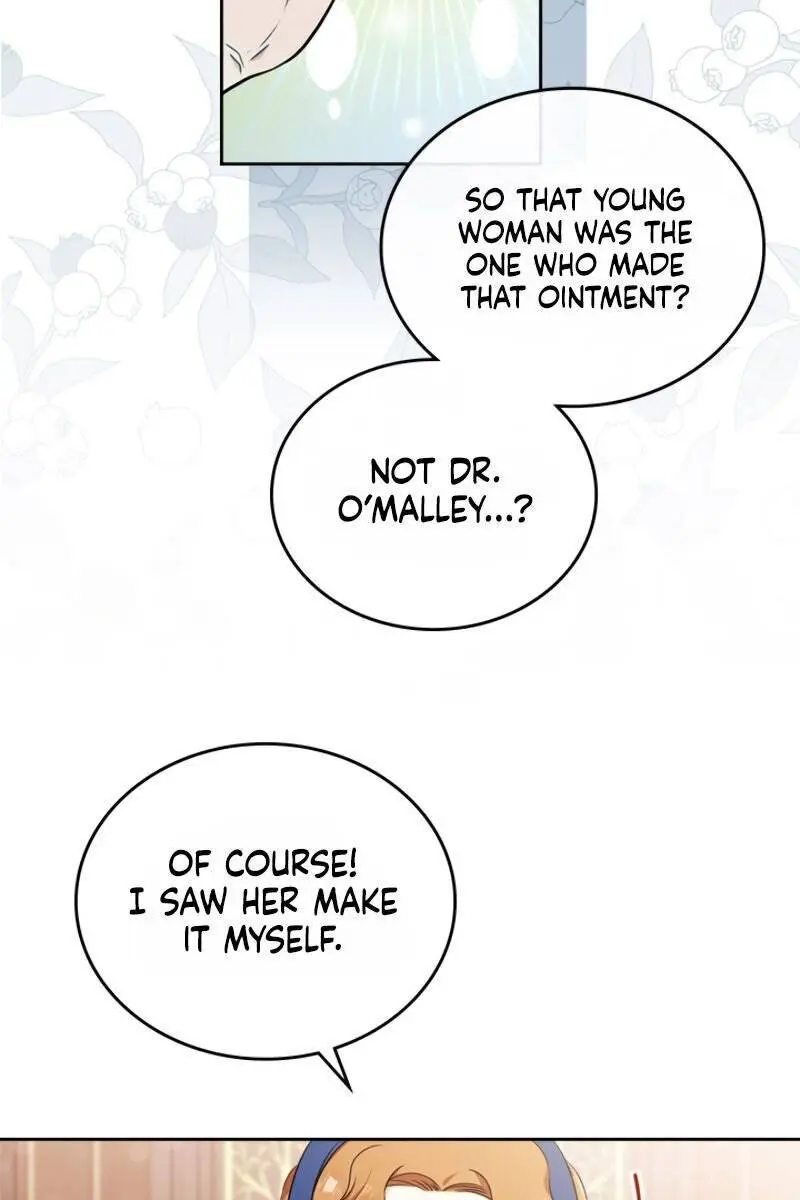 I'll Be the Matriarch in This Life Chapter 29 Page 12