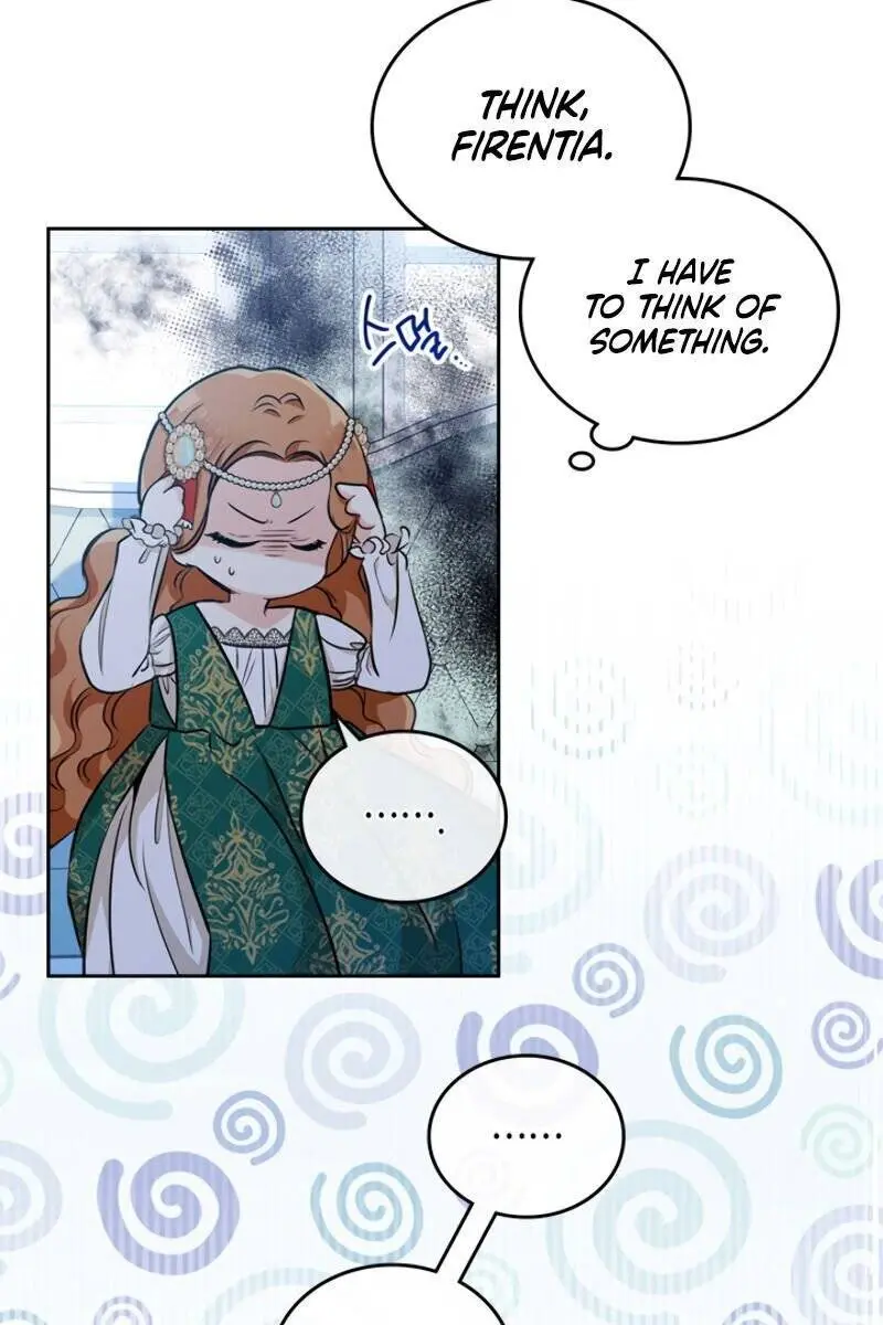I'll Be the Matriarch in This Life Chapter 29 Page 39