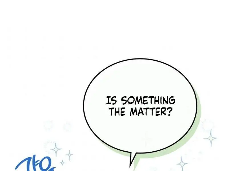 I'll Be the Matriarch in This Life Chapter 29 Page 46