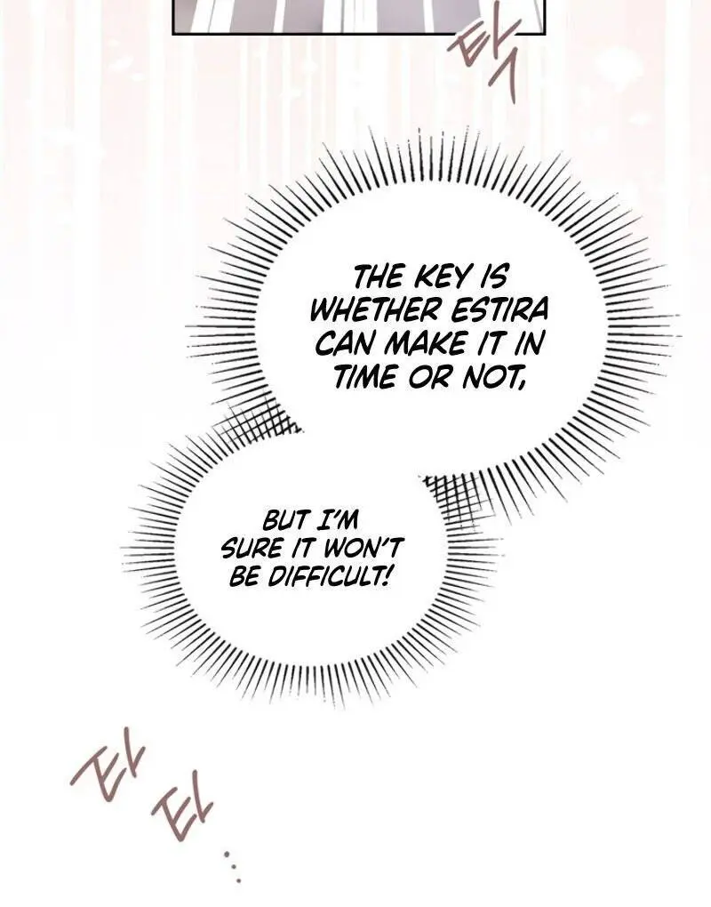 I'll Be the Matriarch in This Life Chapter 29 Page 93