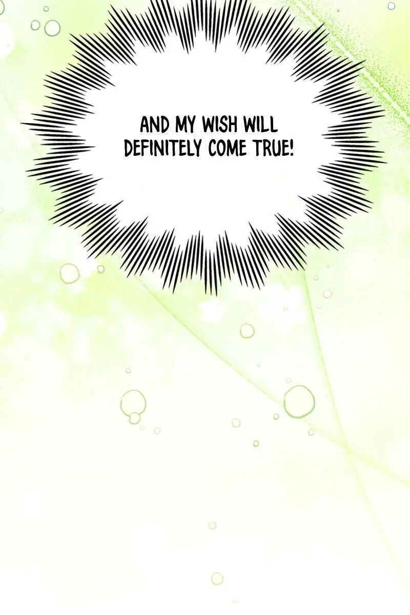 I'll Be the Matriarch in This Life Chapter 29 Page 102