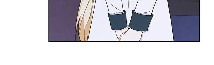 I'll Be the Matriarch in This Life Chapter 30 Page 17