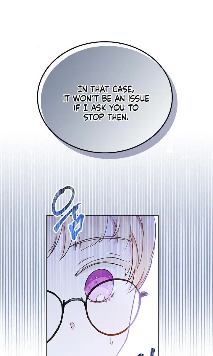 I'll Be the Matriarch in This Life Chapter 30 Page 18