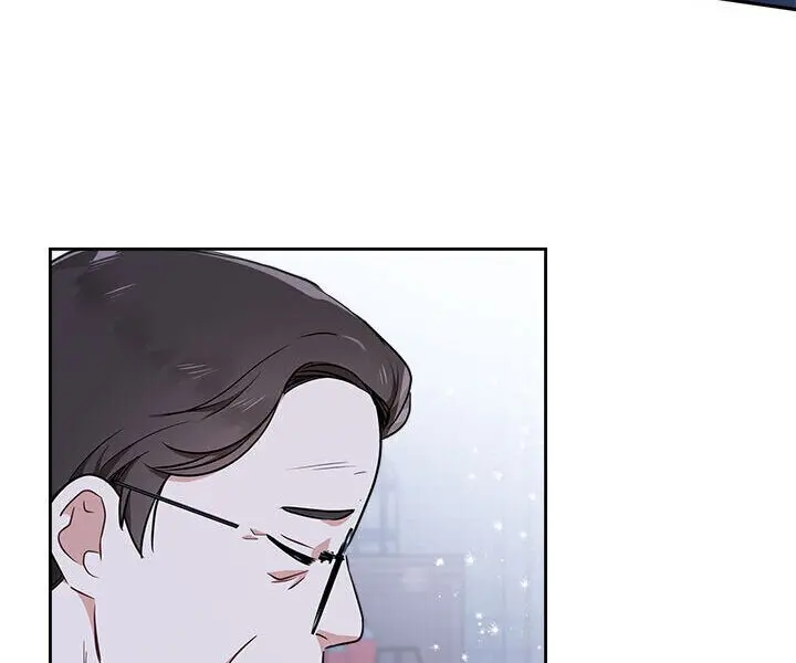 I'll Be the Matriarch in This Life Chapter 30 Page 25